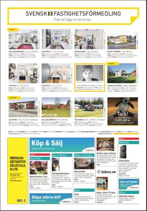 falukuriren_seksjon-20160105_000_00_00_019.pdf