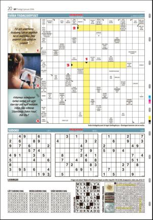 falukuriren_seksjon-20160105_000_00_00_020.pdf