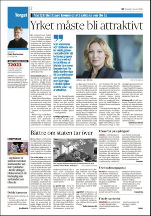falukuriren_seksjon-20160107_000_00_00_002.pdf