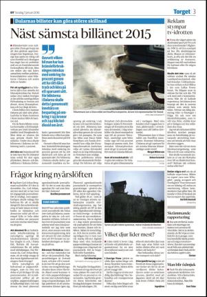 falukuriren_seksjon-20160107_000_00_00_003.pdf