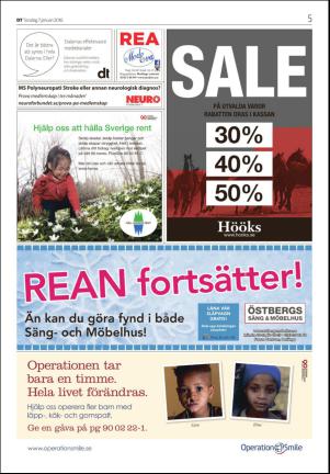 falukuriren_seksjon-20160107_000_00_00_005.pdf