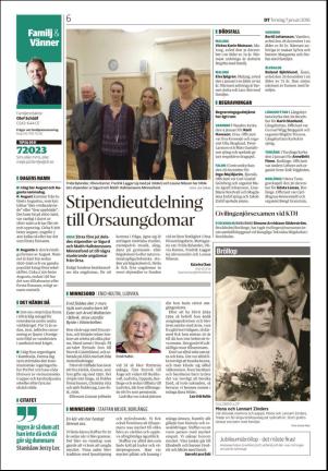 falukuriren_seksjon-20160107_000_00_00_006.pdf