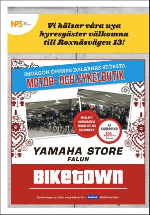falukuriren_seksjon-20160107_000_00_00_008.pdf