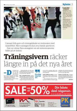 falukuriren_seksjon-20160107_000_00_00_011.pdf