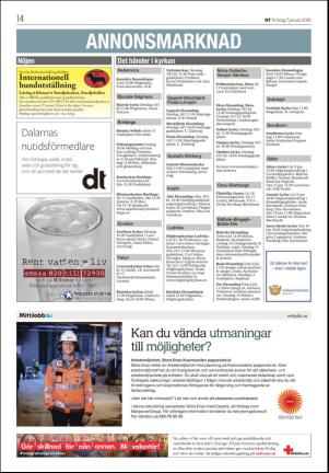 falukuriren_seksjon-20160107_000_00_00_014.pdf