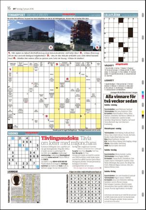 falukuriren_seksjon-20160107_000_00_00_016.pdf