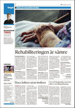 falukuriren_seksjon-20160108_000_00_00_002.pdf