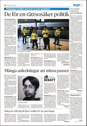 falukuriren_seksjon-20160108_000_00_00_003.pdf