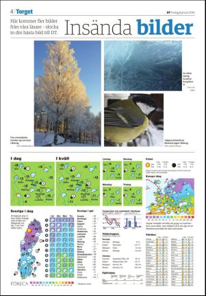 falukuriren_seksjon-20160108_000_00_00_004.pdf