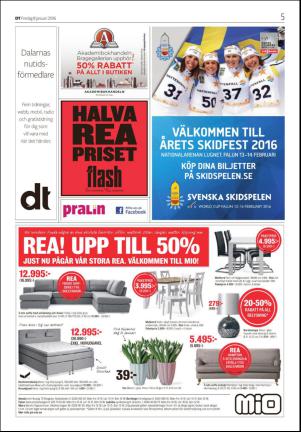 falukuriren_seksjon-20160108_000_00_00_005.pdf