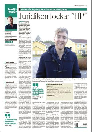 falukuriren_seksjon-20160108_000_00_00_006.pdf