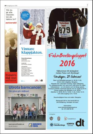falukuriren_seksjon-20160108_000_00_00_007.pdf