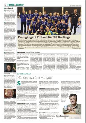 falukuriren_seksjon-20160108_000_00_00_010.pdf