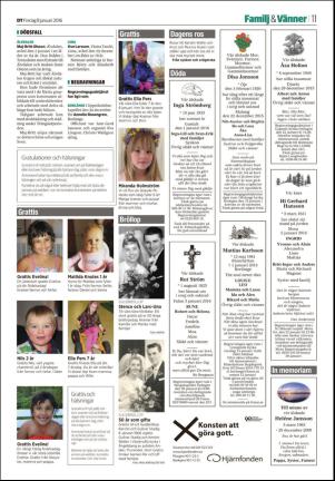 falukuriren_seksjon-20160108_000_00_00_011.pdf