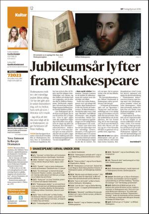 falukuriren_seksjon-20160108_000_00_00_012.pdf