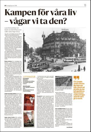 falukuriren_seksjon-20160108_000_00_00_013.pdf