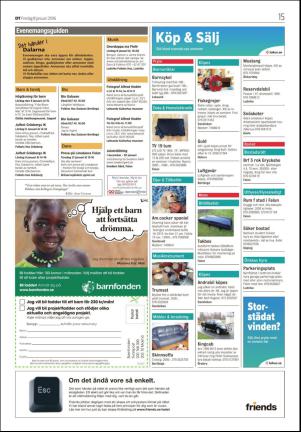 falukuriren_seksjon-20160108_000_00_00_015.pdf