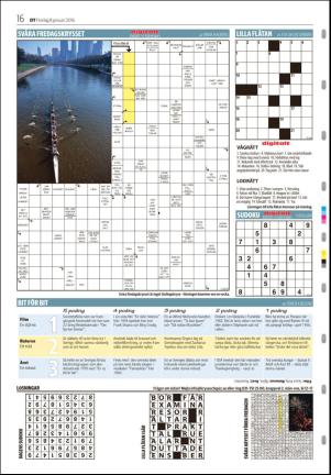falukuriren_seksjon-20160108_000_00_00_016.pdf