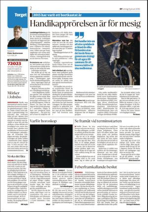 falukuriren_seksjon-20160109_000_00_00_002.pdf