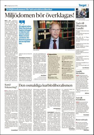 falukuriren_seksjon-20160109_000_00_00_003.pdf