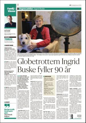 falukuriren_seksjon-20160109_000_00_00_008.pdf