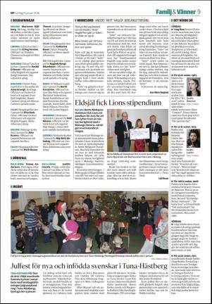 falukuriren_seksjon-20160109_000_00_00_009.pdf