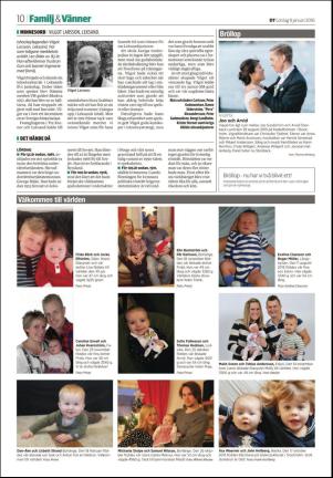 falukuriren_seksjon-20160109_000_00_00_010.pdf