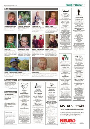 falukuriren_seksjon-20160109_000_00_00_011.pdf