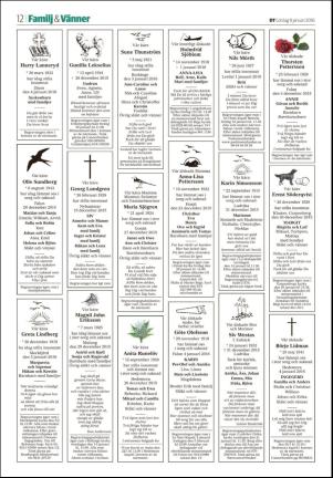 falukuriren_seksjon-20160109_000_00_00_012.pdf