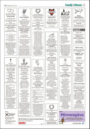falukuriren_seksjon-20160109_000_00_00_013.pdf