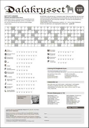 falukuriren_seksjon-20160109_000_00_00_014.pdf
