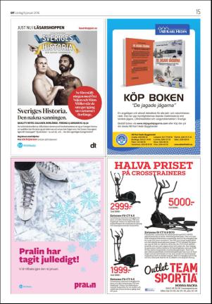 falukuriren_seksjon-20160109_000_00_00_015.pdf