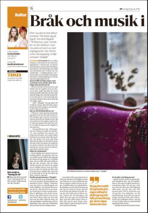 falukuriren_seksjon-20160109_000_00_00_016.pdf
