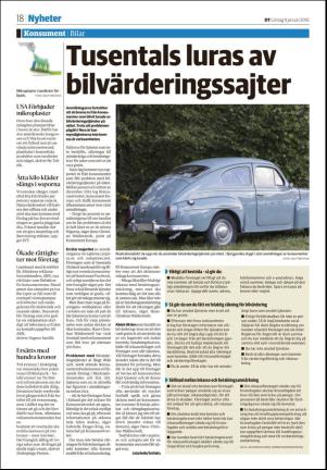 falukuriren_seksjon-20160109_000_00_00_018.pdf