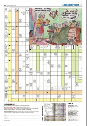 falukuriren_seksjon-20160109_000_00_00_019.pdf