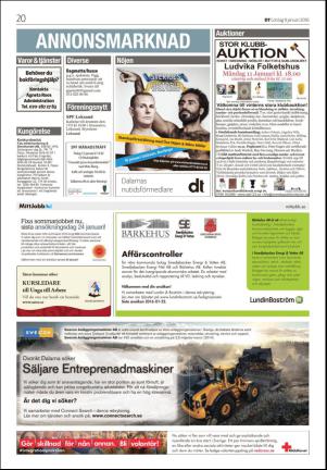 falukuriren_seksjon-20160109_000_00_00_020.pdf