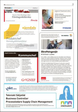 falukuriren_seksjon-20160109_000_00_00_021.pdf