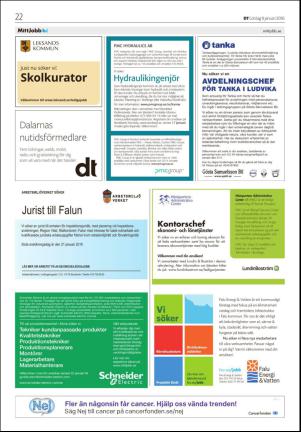 falukuriren_seksjon-20160109_000_00_00_022.pdf