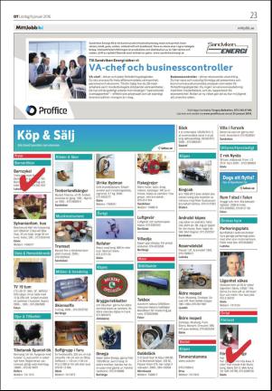 falukuriren_seksjon-20160109_000_00_00_023.pdf