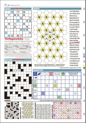 falukuriren_seksjon-20160109_000_00_00_024.pdf