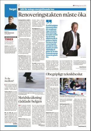 falukuriren_seksjon-20160111_000_00_00_002.pdf