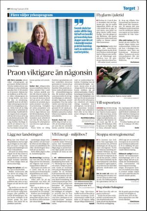 falukuriren_seksjon-20160111_000_00_00_003.pdf
