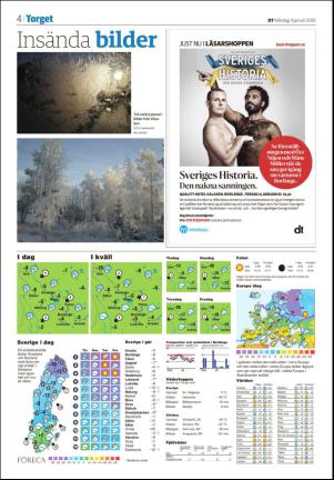 falukuriren_seksjon-20160111_000_00_00_004.pdf