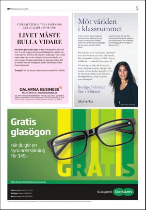 falukuriren_seksjon-20160111_000_00_00_005.pdf