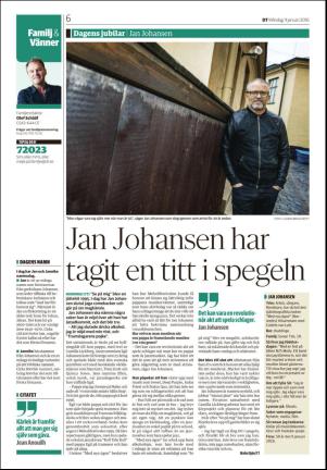 falukuriren_seksjon-20160111_000_00_00_006.pdf