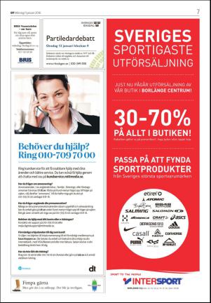 falukuriren_seksjon-20160111_000_00_00_007.pdf