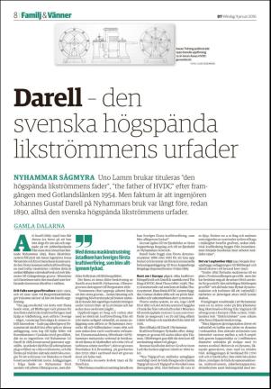 falukuriren_seksjon-20160111_000_00_00_008.pdf