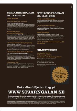 falukuriren_seksjon-20160111_000_00_00_011.pdf