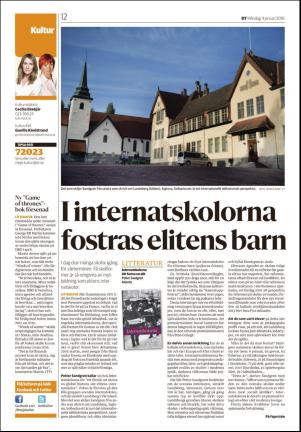 falukuriren_seksjon-20160111_000_00_00_012.pdf