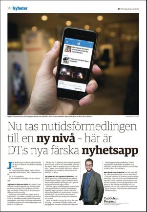 falukuriren_seksjon-20160111_000_00_00_014.pdf